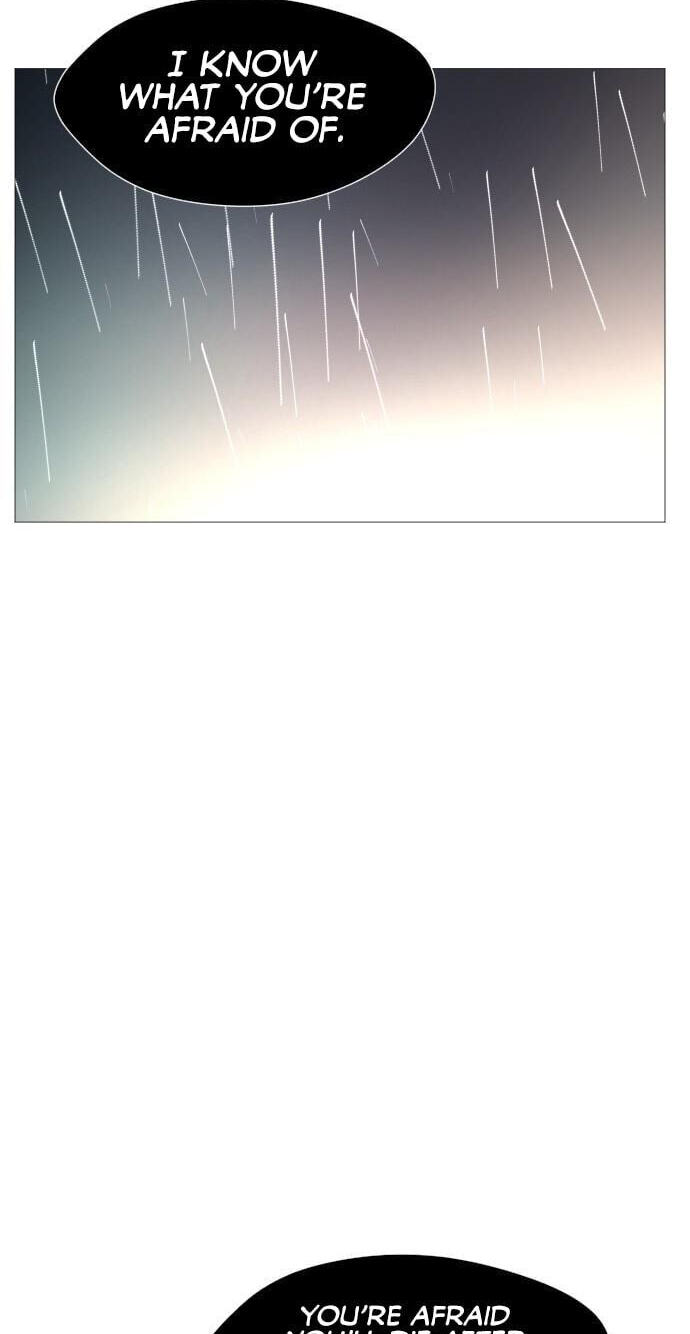 Uglyhood Chapter 122 page 47 - 