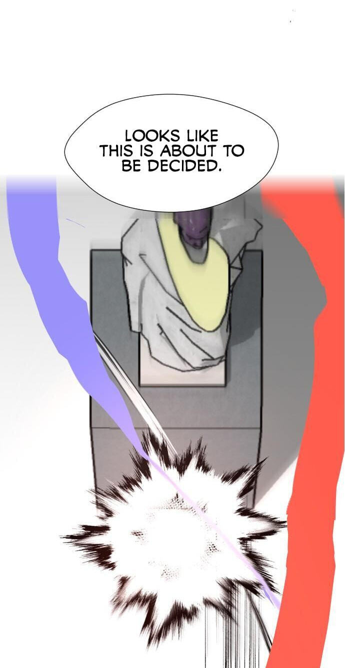 Uglyhood Chapter 122 page 6 - 