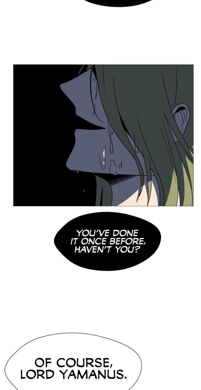 Uglyhood Chapter 122 page 52 - 
