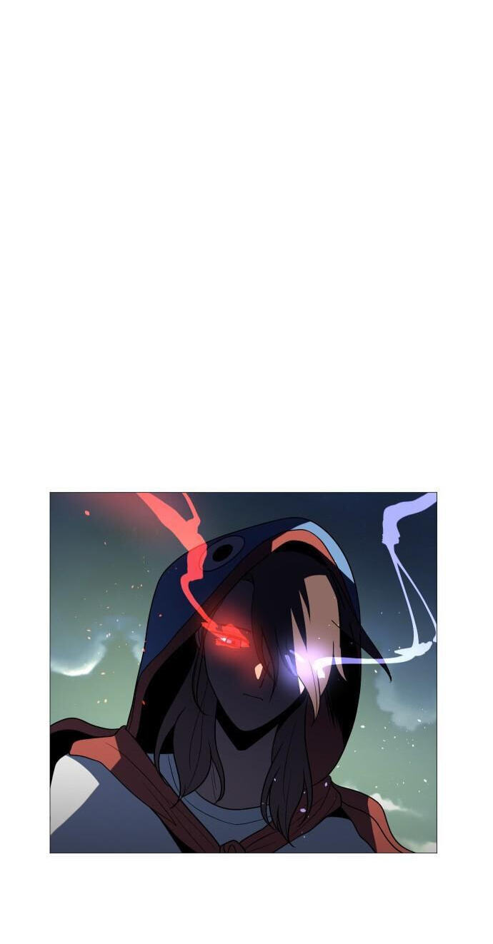 Uglyhood Chapter 122 page 54 - 