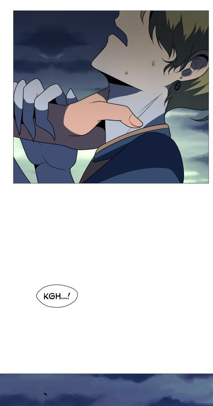 Uglyhood Chapter 122 page 55 - 