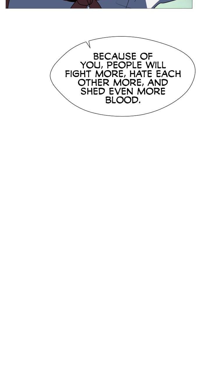 Uglyhood Chapter 122 page 59 - 