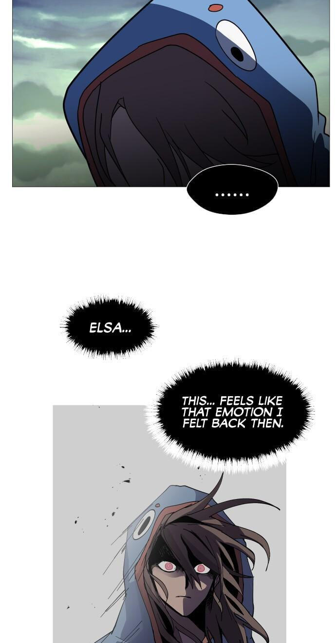 Uglyhood Chapter 122 page 67 - 