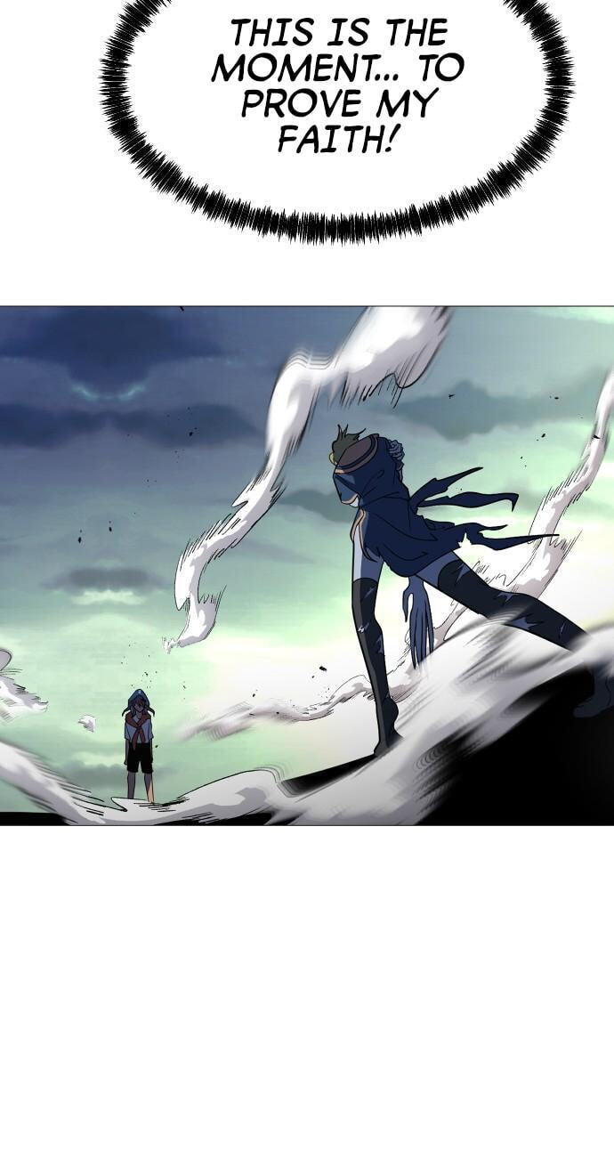 Uglyhood Chapter 122 page 76 - 