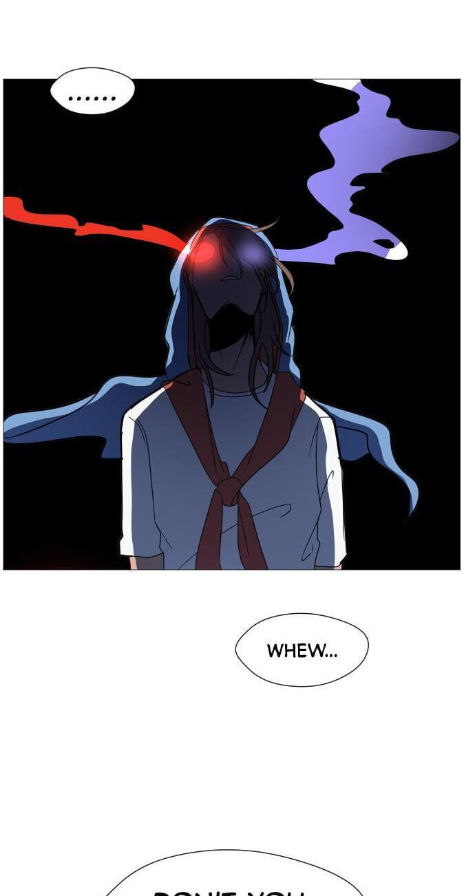 Uglyhood Chapter 122 page 77 - 