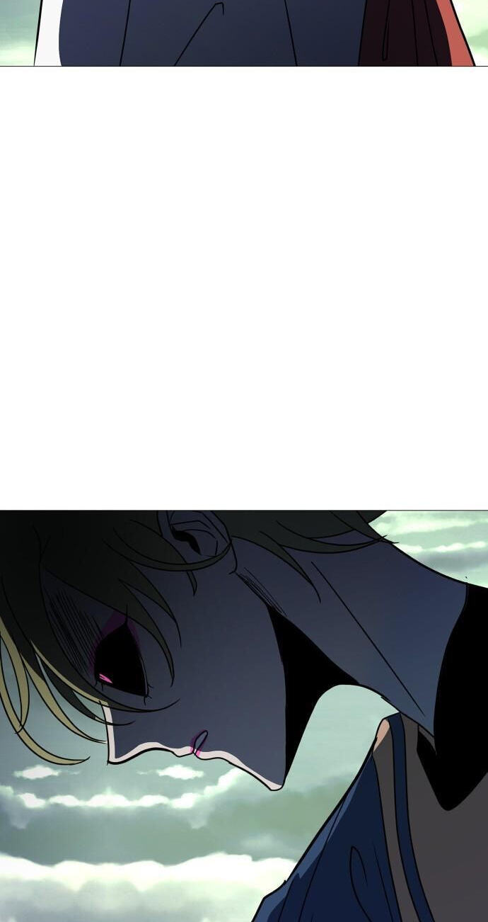 Uglyhood Chapter 122 page 79 - 