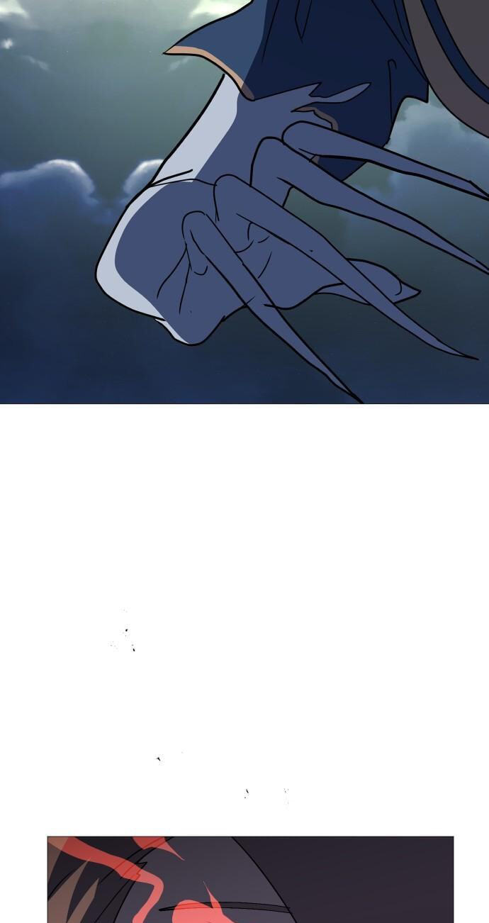 Uglyhood Chapter 122 page 80 - 