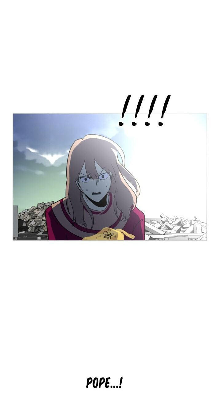 Uglyhood Chapter 122 page 86 - 