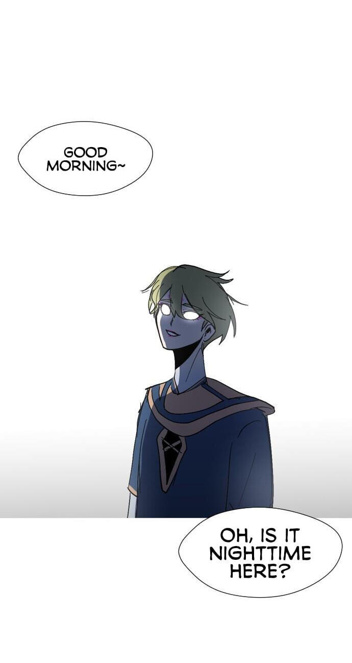 Uglyhood Chapter 122 page 87 - 