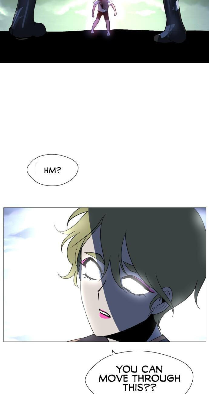 Uglyhood Chapter 123 page 13 - 