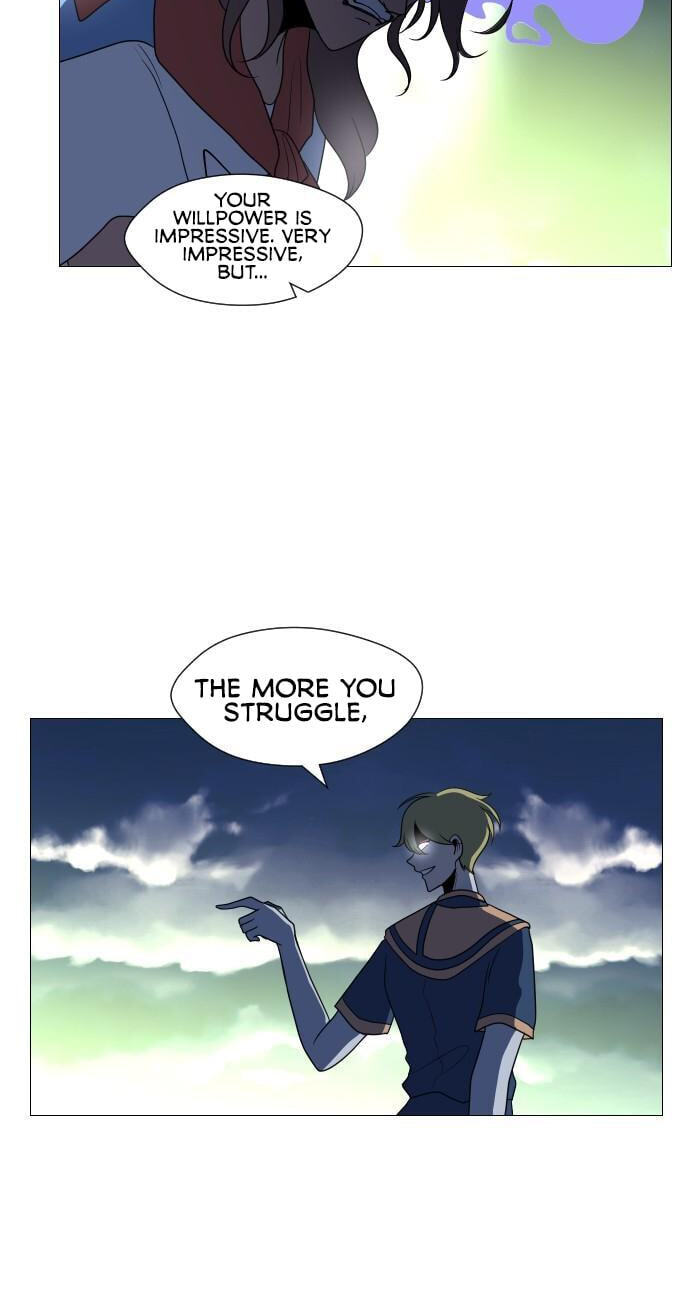 Uglyhood Chapter 123 page 15 - 