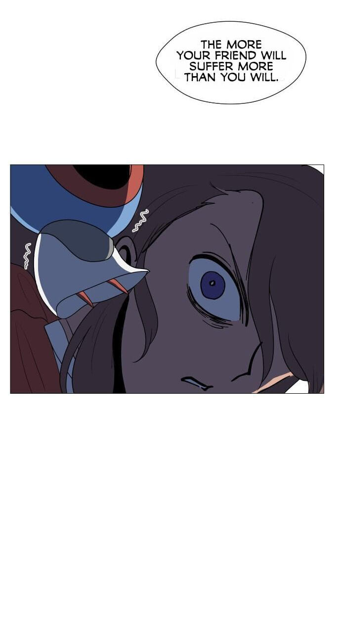 Uglyhood Chapter 123 page 16 - 