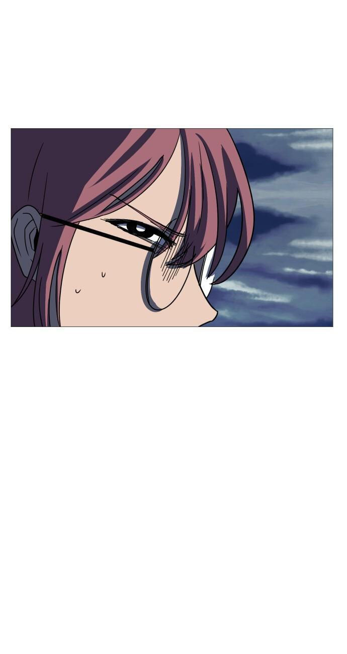 Uglyhood Chapter 123 page 31 - 