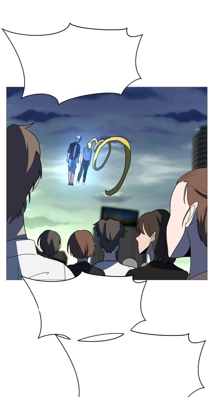 Uglyhood Chapter 123 page 39 - 
