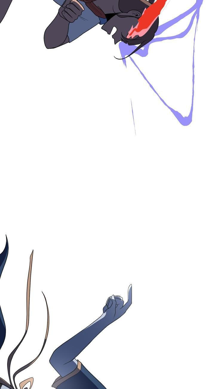 Uglyhood Chapter 123 page 5 - 