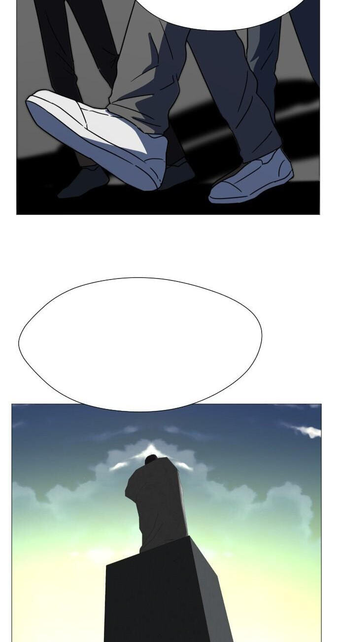 Uglyhood Chapter 123 page 44 - 