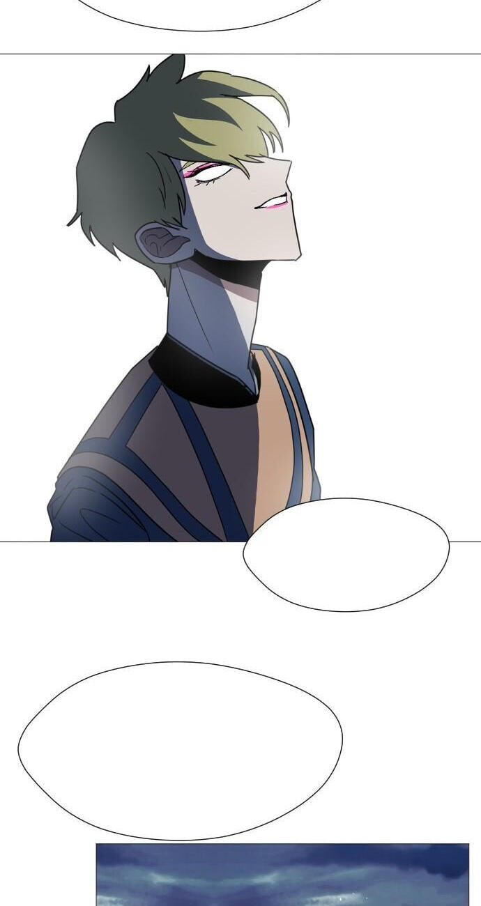 Uglyhood Chapter 123 page 48 - 