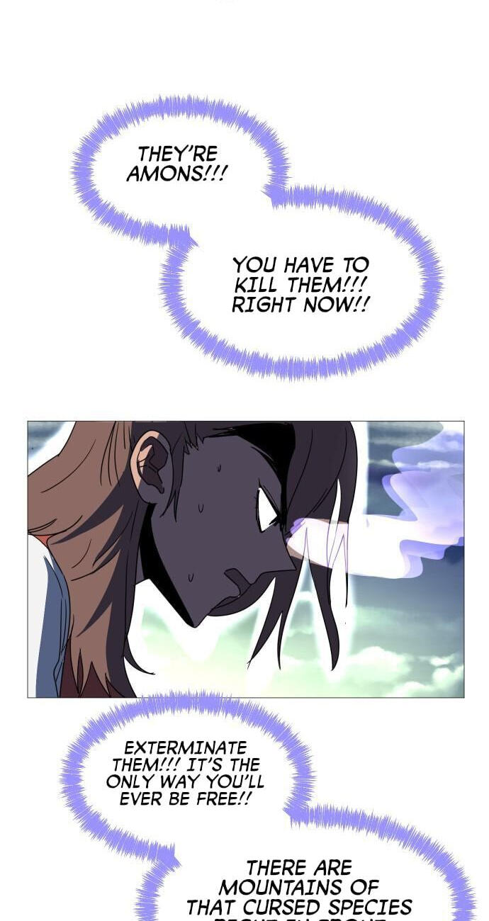 Uglyhood Chapter 123 page 52 - 