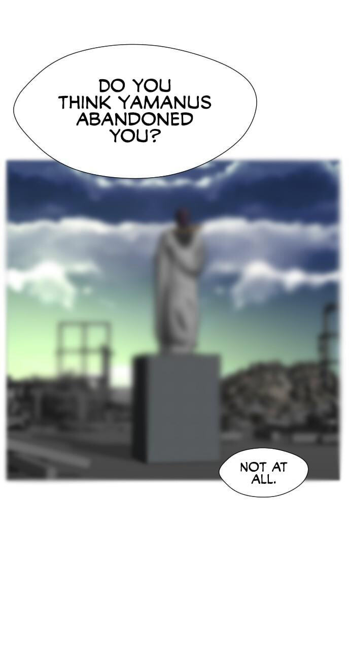 Uglyhood Chapter 123 page 55 - 