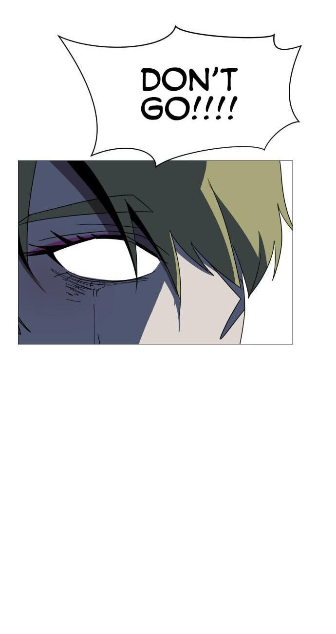 Uglyhood Chapter 123 page 58 - 