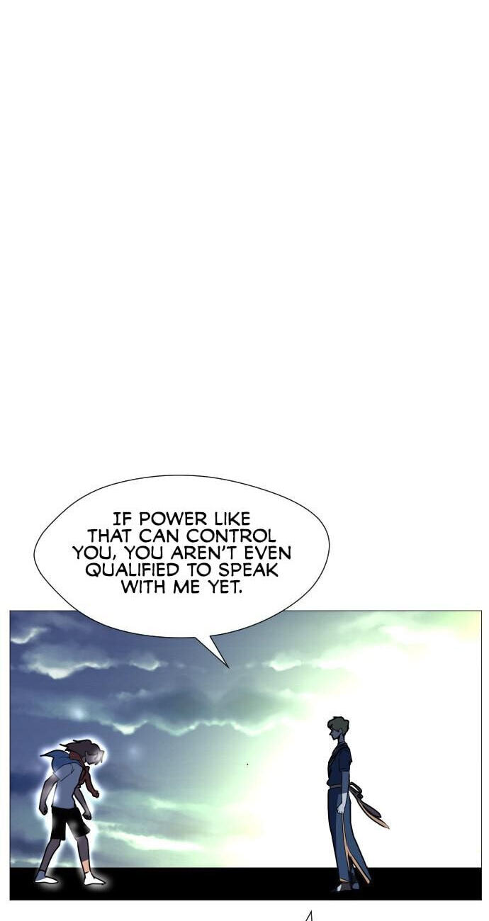 Uglyhood Chapter 123 page 64 - 