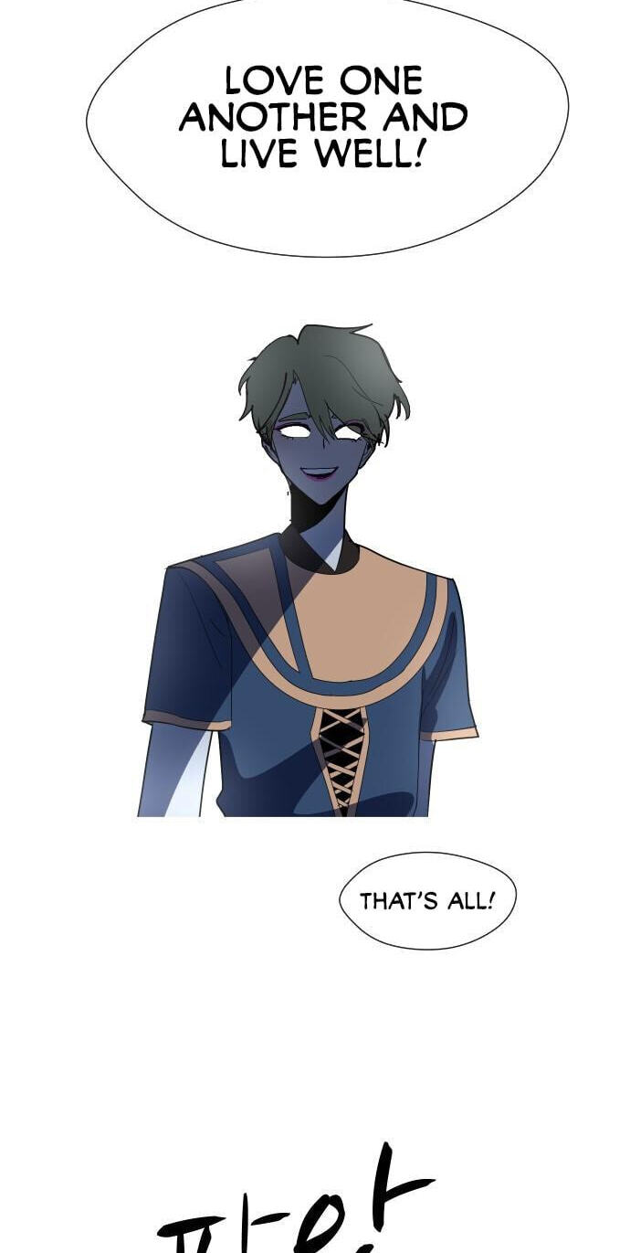 Uglyhood Chapter 123 page 66 - 