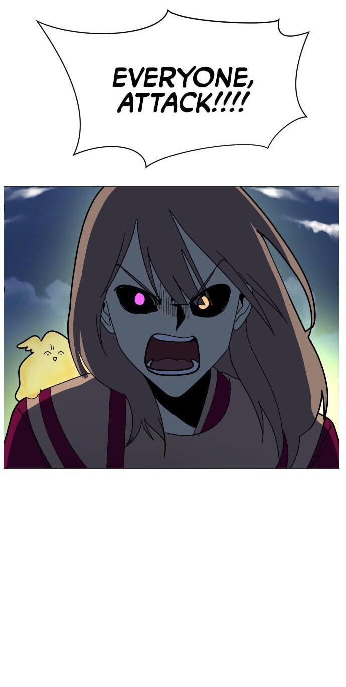 Uglyhood Chapter 123 page 72 - 
