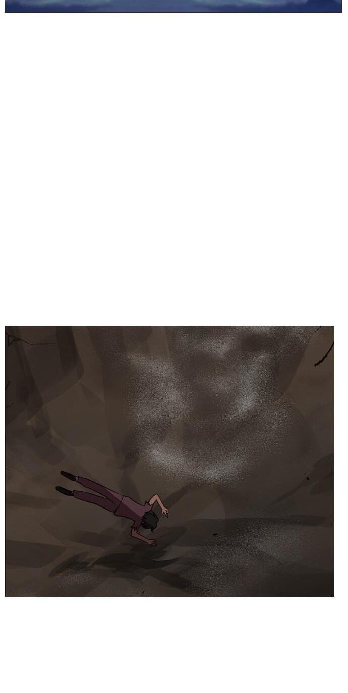 Uglyhood Chapter 123 page 75 - 