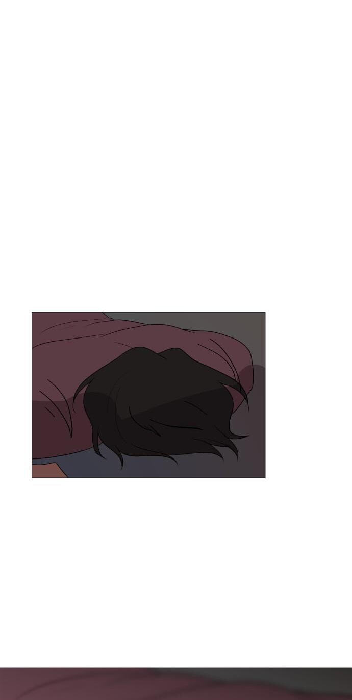 Uglyhood Chapter 123 page 76 - 