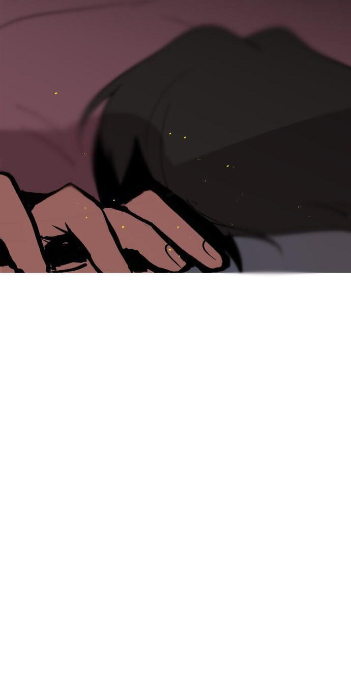 Uglyhood Chapter 123 page 77 - 