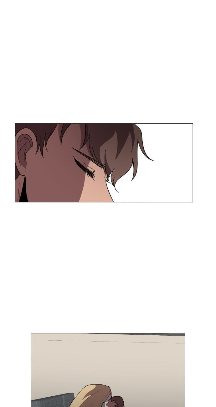 Uglyhood Chapter 124 page 15 - 