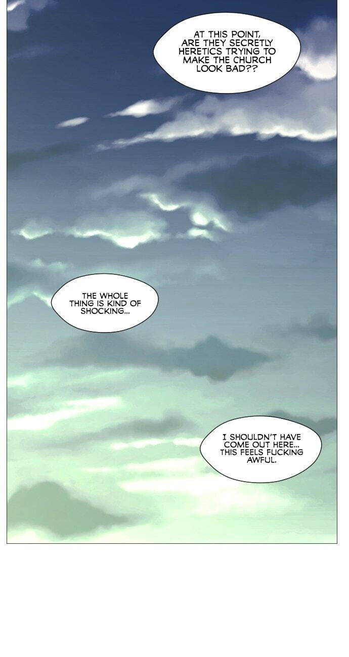 Uglyhood Chapter 124 page 5 - 