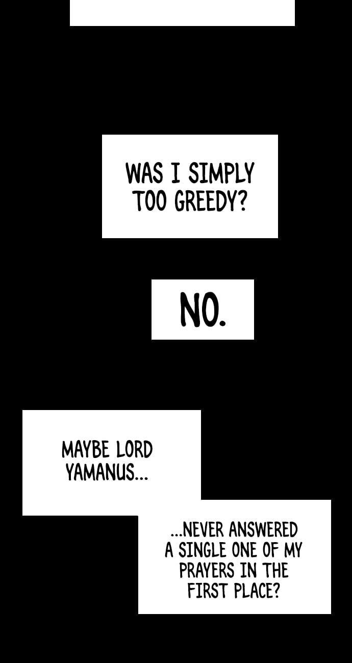 Uglyhood Chapter 124 page 41 - 