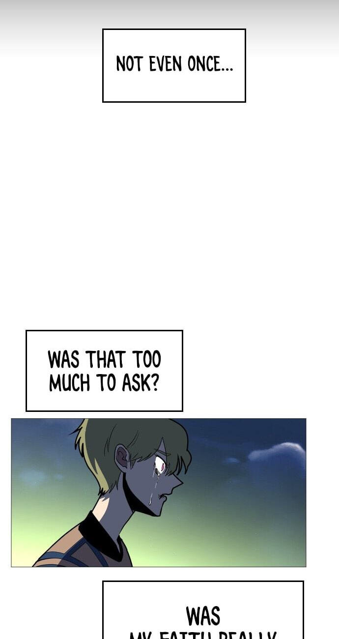 Uglyhood Chapter 124 page 44 - 