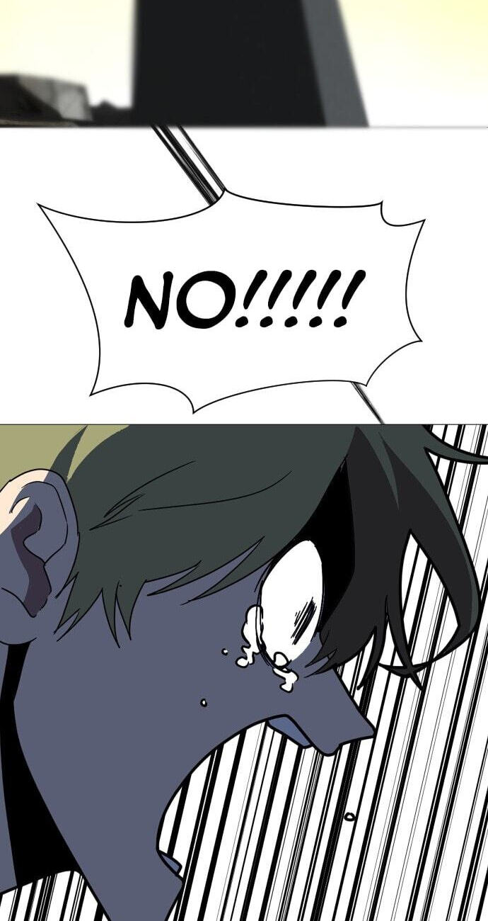 Uglyhood Chapter 124 page 46 - 
