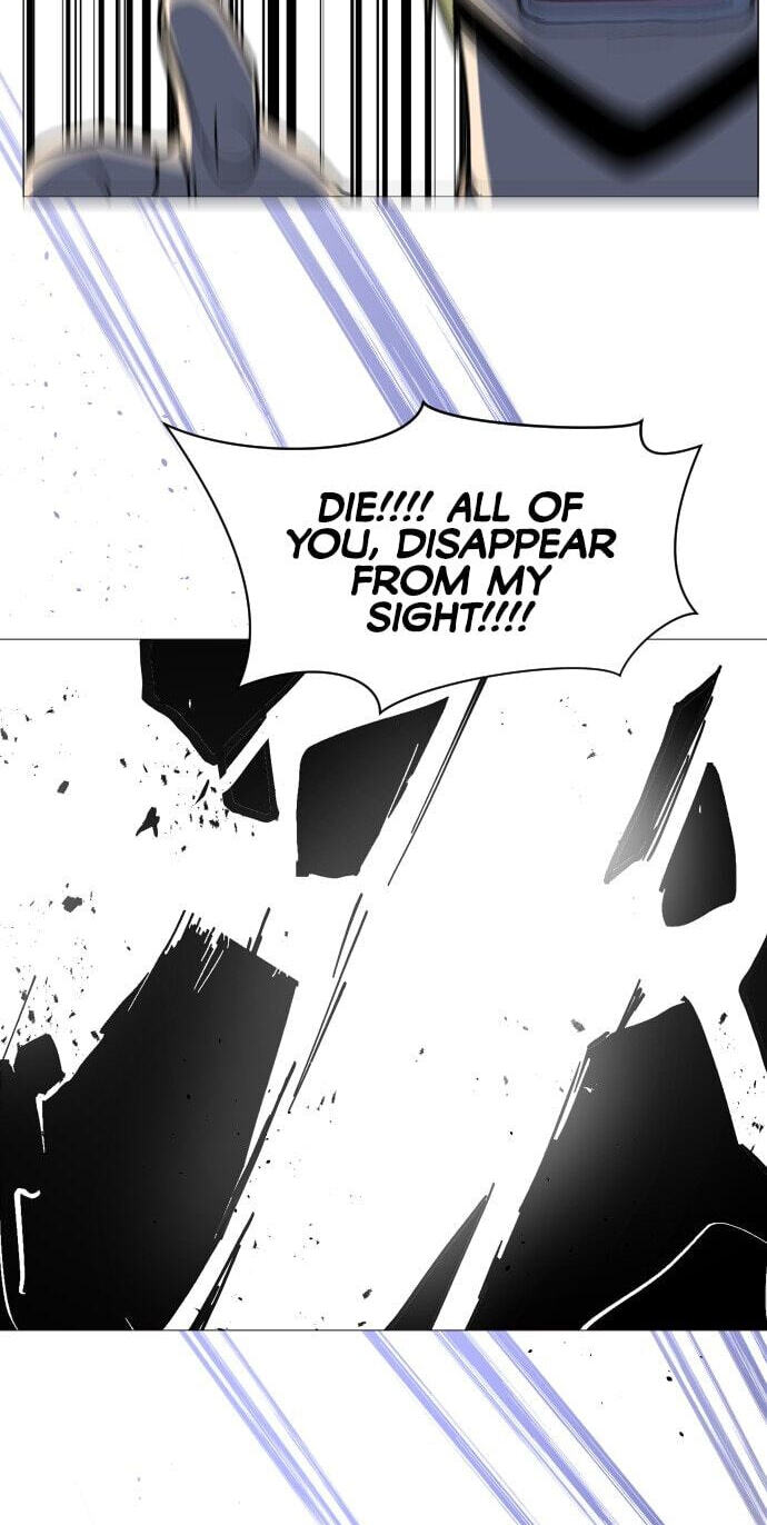 Uglyhood Chapter 124 page 50 - 