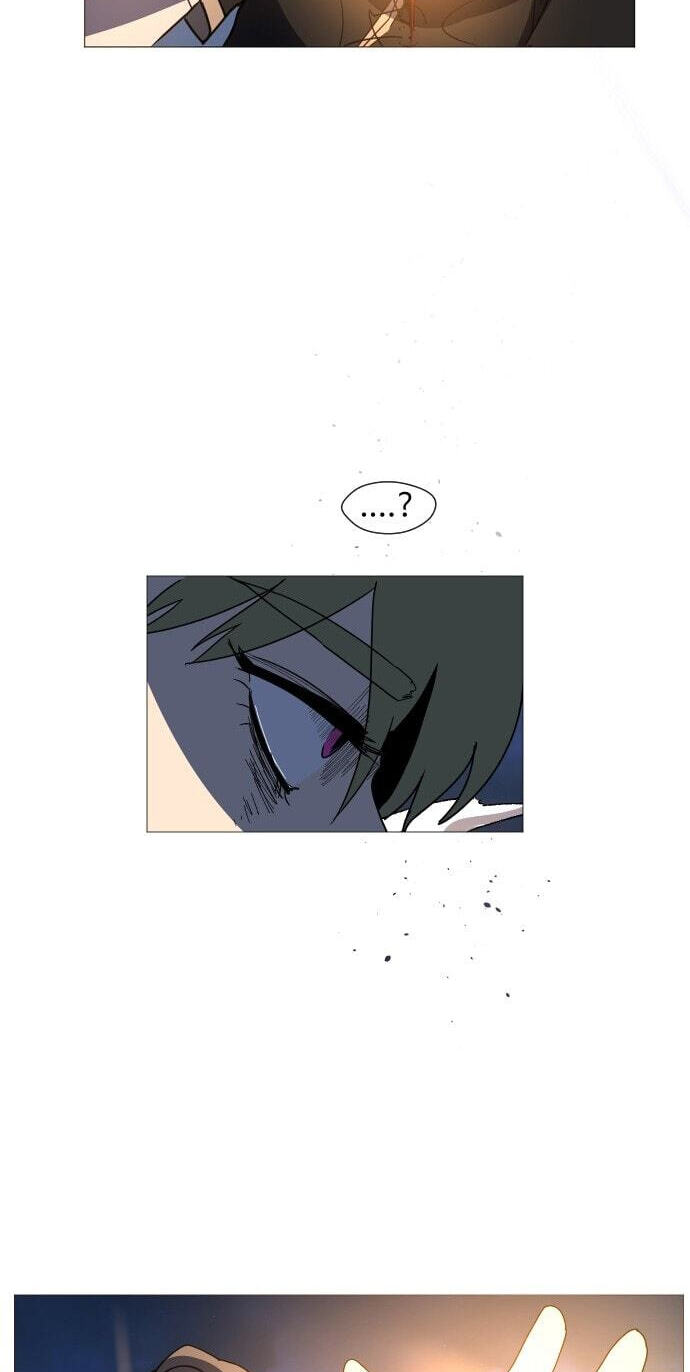 Uglyhood Chapter 124 page 54 - 