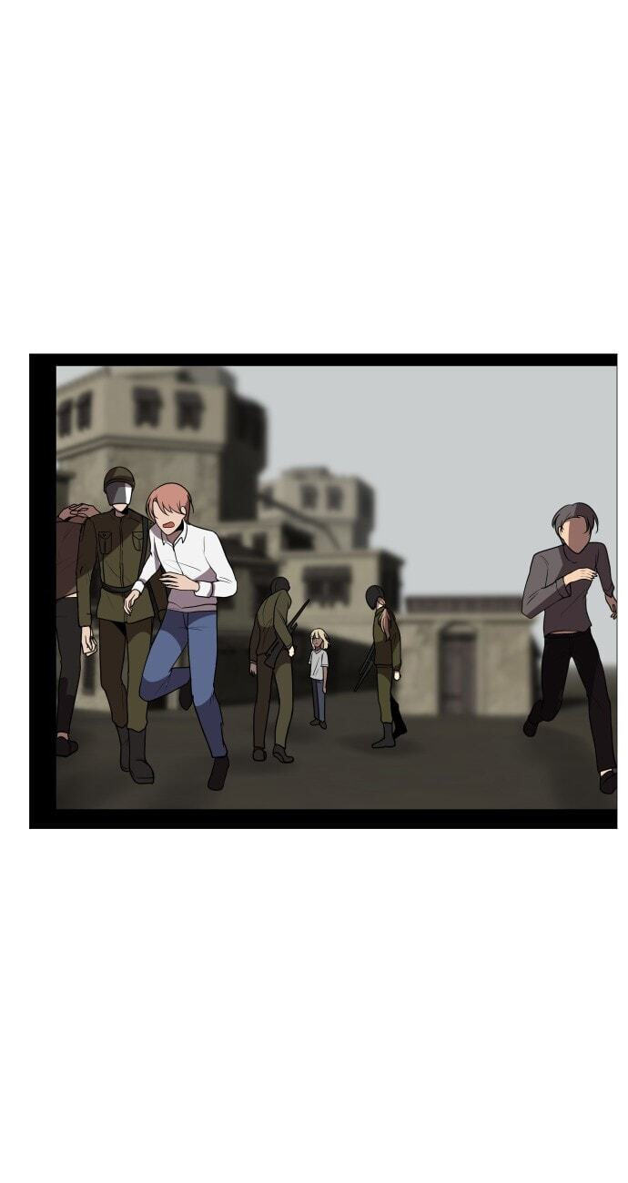 Uglyhood Chapter 124 page 7 - 