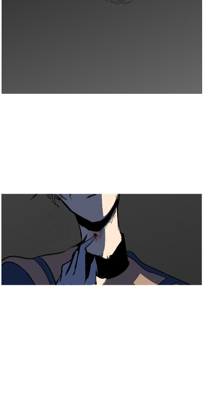 Uglyhood Chapter 125 page 13 - 