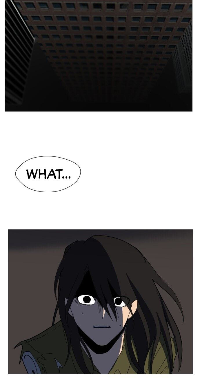 Uglyhood Chapter 125 page 19 - 