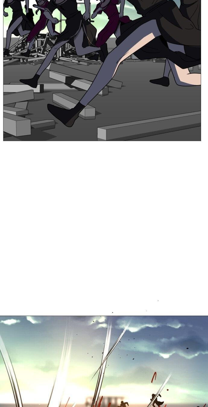 Uglyhood Chapter 125 page 3 - 