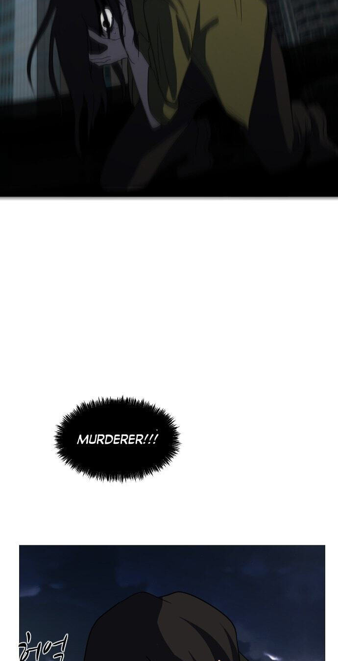 Uglyhood Chapter 125 page 22 - 