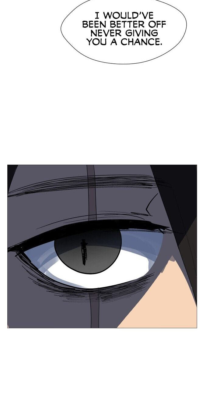 Uglyhood Chapter 125 page 31 - 