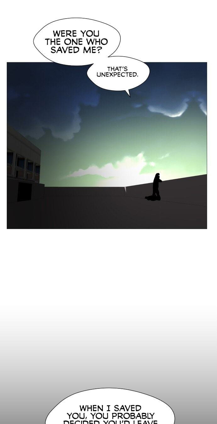 Uglyhood Chapter 125 page 32 - 