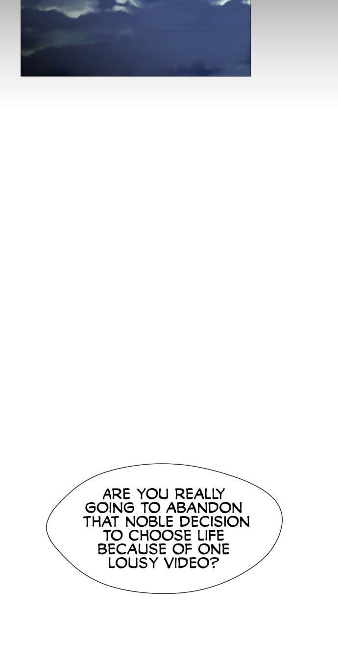 Uglyhood Chapter 125 page 36 - 