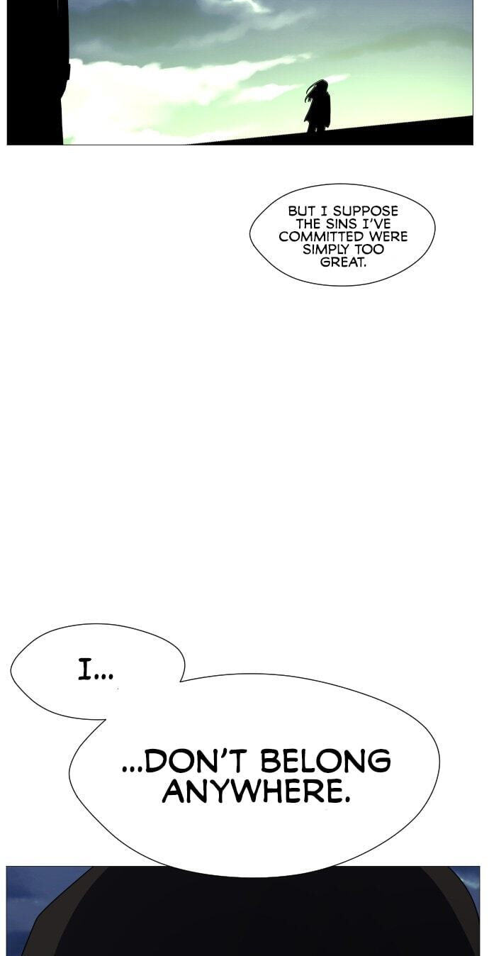Uglyhood Chapter 125 page 41 - 
