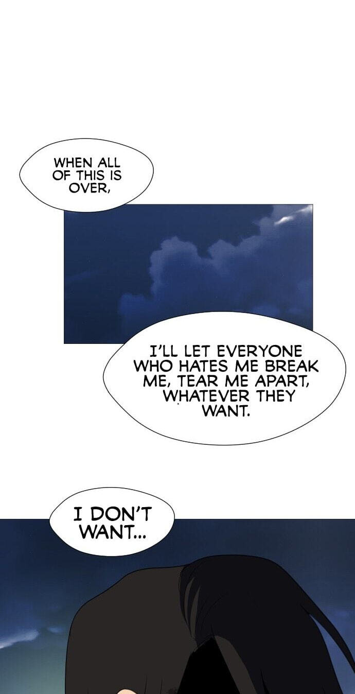 Uglyhood Chapter 125 page 46 - 
