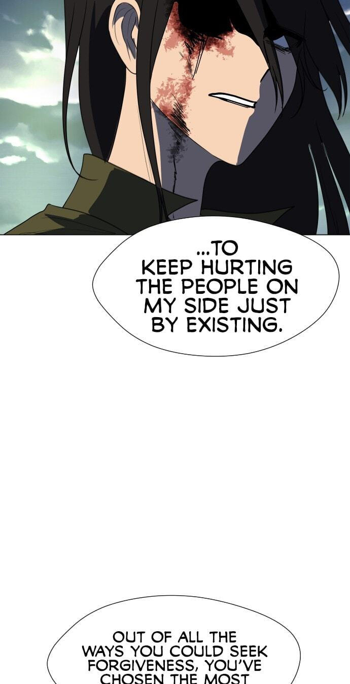 Uglyhood Chapter 125 page 47 - 