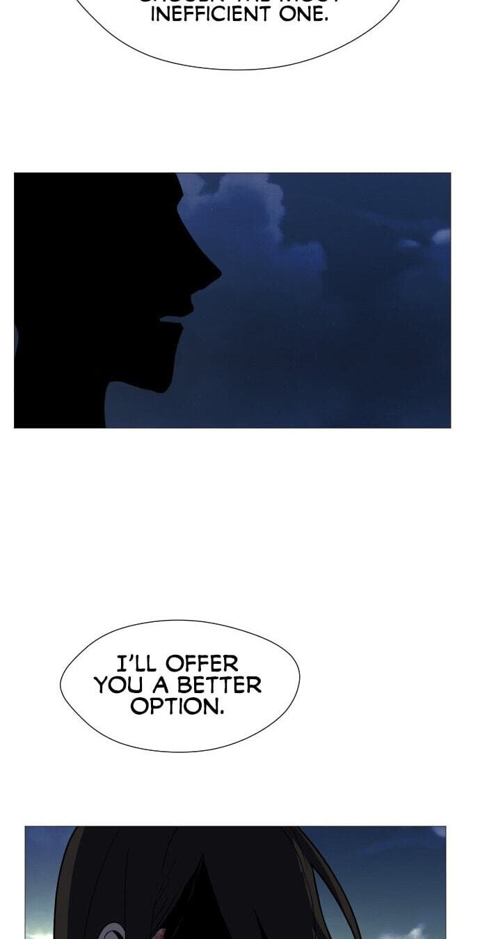 Uglyhood Chapter 125 page 48 - 