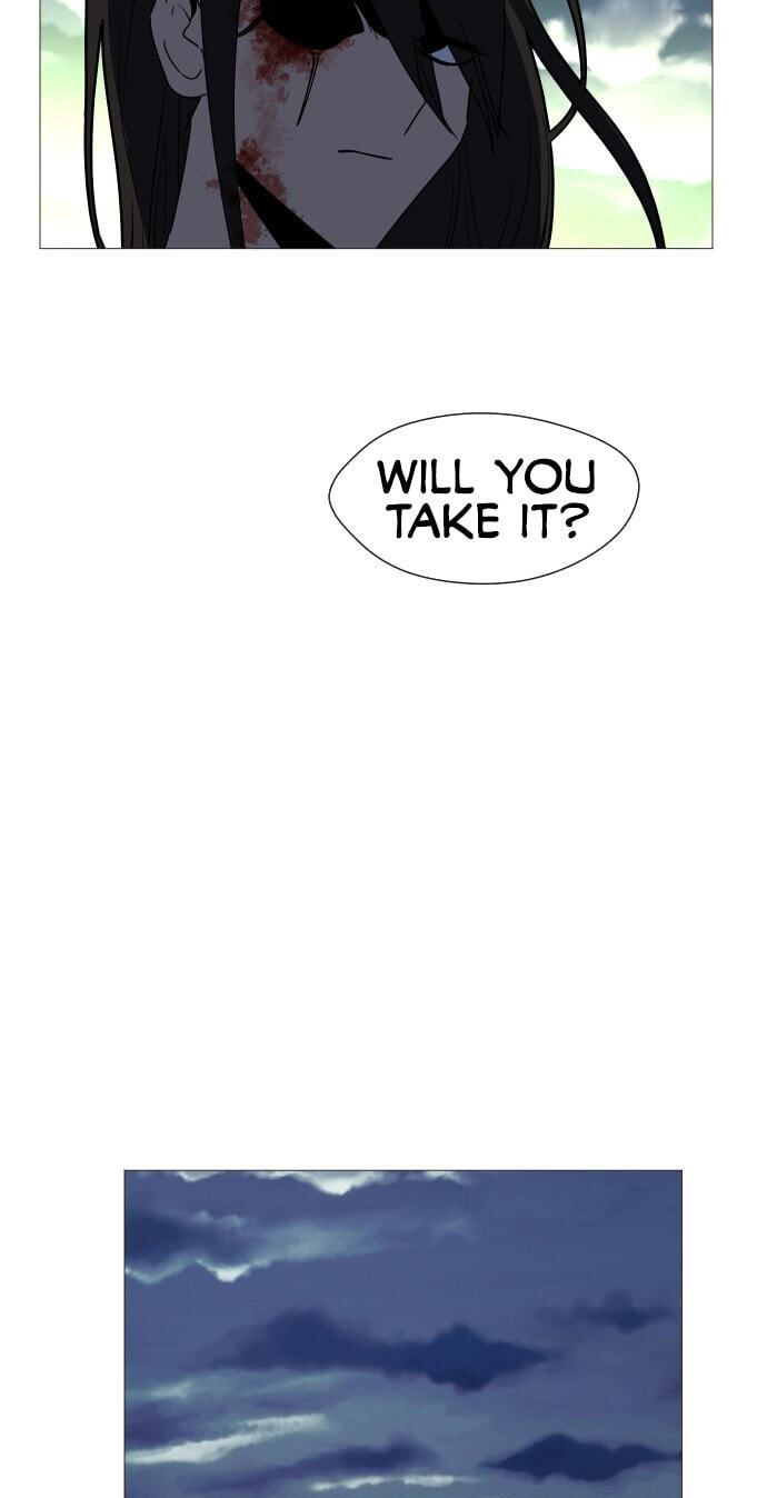 Uglyhood Chapter 125 page 49 - 